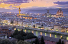 firenze