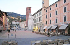 pietrasanta