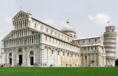 pisa